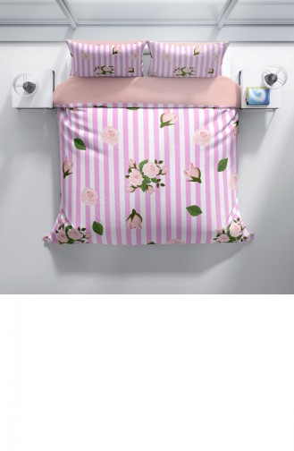 Housse de Couette  8682811816043