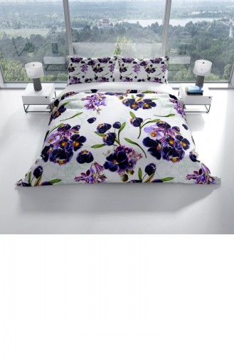  Linens Set 8682811816050