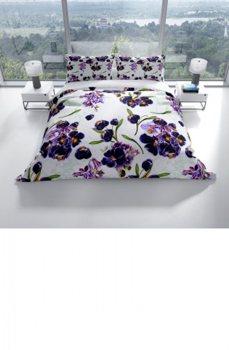  Bedlinen Set 8682811816050