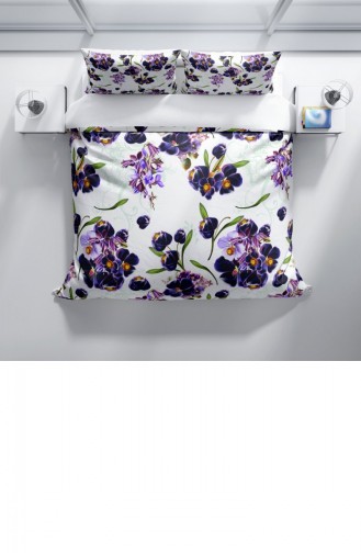  Linens Set 8682811816050