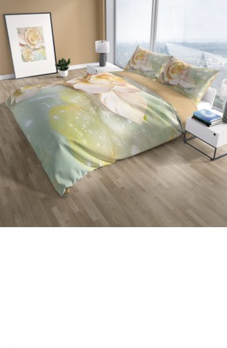  Linens Set 8682811816104