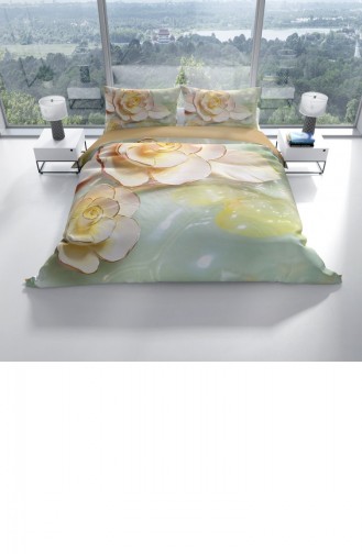  Linens Set 8682811816104