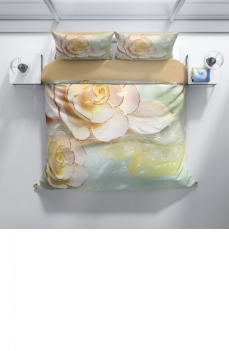  Linens Set 8682811816104