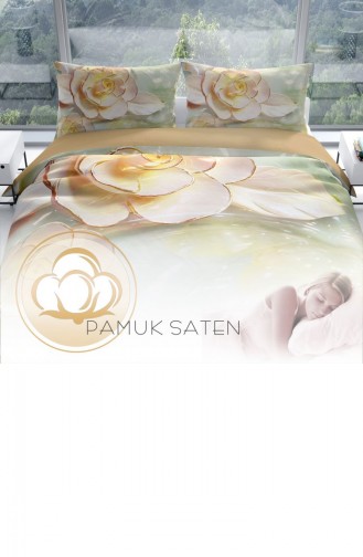  Linens Set 8682811816104