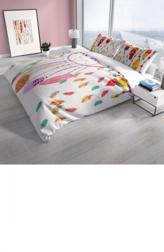 Housse de Couette  8682811816203