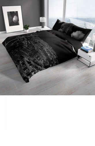 Housse de Couette  8682811816227