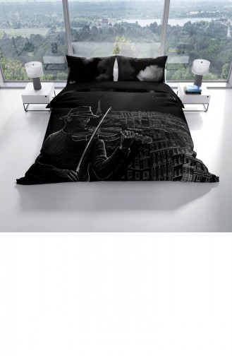 Housse de Couette  8682811816227