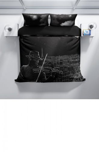 Housse de Couette  8682811816227