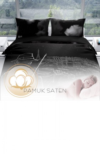 Housse de Couette  8682811816227