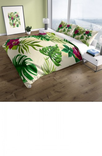 Housse de Couette  8682811816272