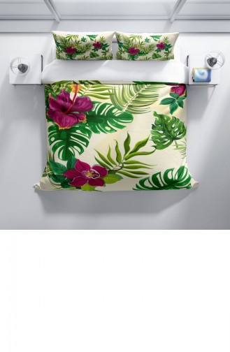 Housse de Couette  8682811816272