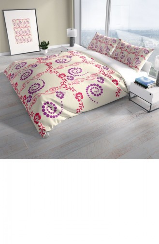 Housse de Couette  8682811816289