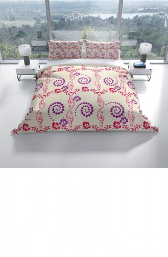 Housse de Couette  8682811816289