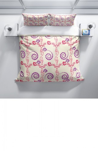 Housse de Couette  8682811816289