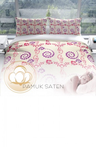 Housse de Couette  8682811816289