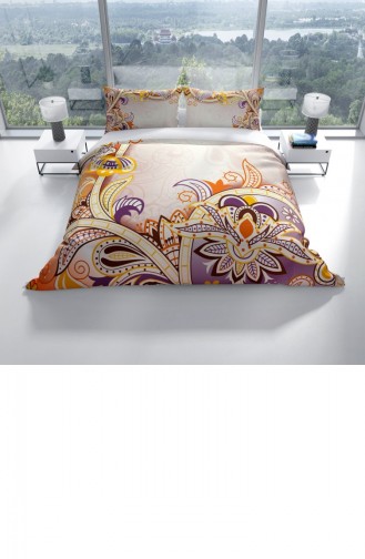  Linens Set 8682811816319