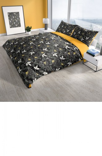غطاء لحاف  8682811816432