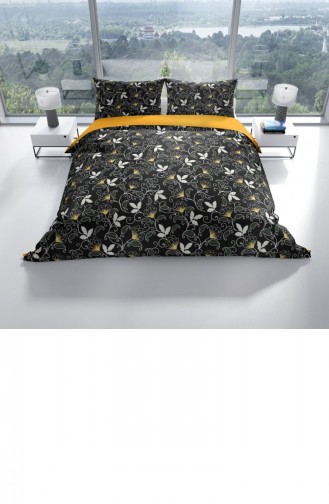  Bedlinen Set 8682811816432