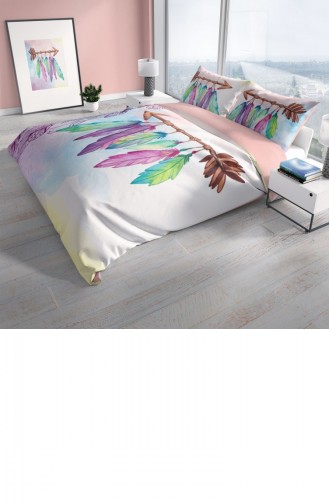 Housse de Couette  8682811816449