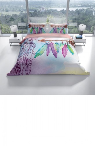 Housse de Couette  8682811816449