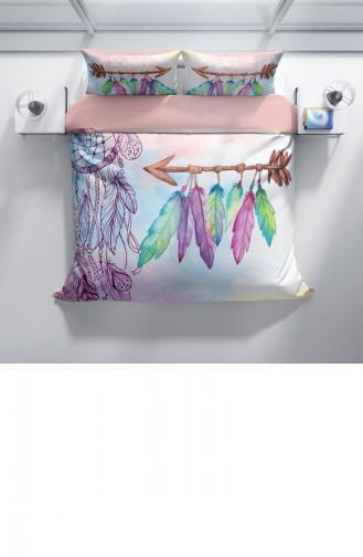 Housse de Couette  8682811816449
