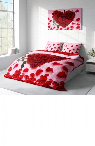  Linens Set 8682811816753