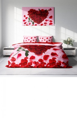  Linens Set 8682811816753