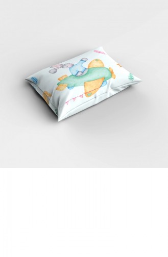  Linens Set 8682811817361