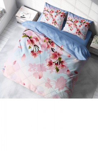  Linens Set 8682811817897