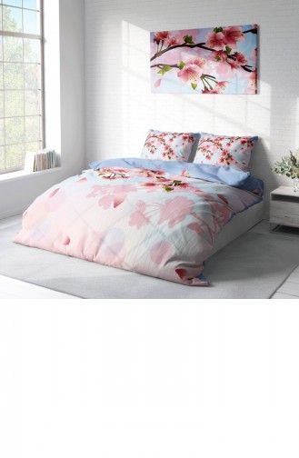  Linens Set 8682811817897