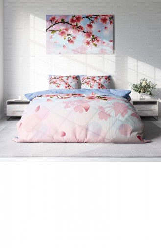  Linens Set 8682811817897