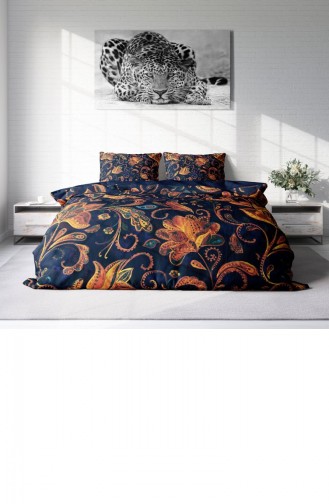  Bedlinen Set 8682811818238