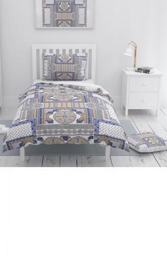  Linens Set 8682811819297