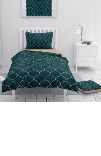  Bedlinen Set 8682811819358