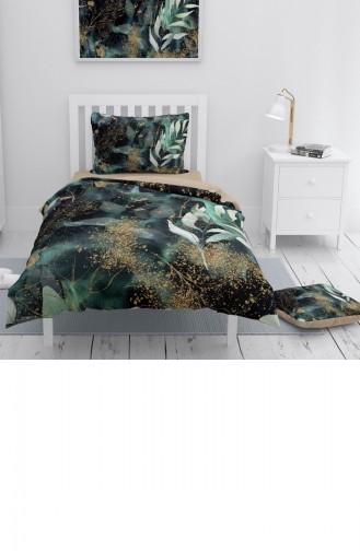  Bedlinen Set 8682811819365