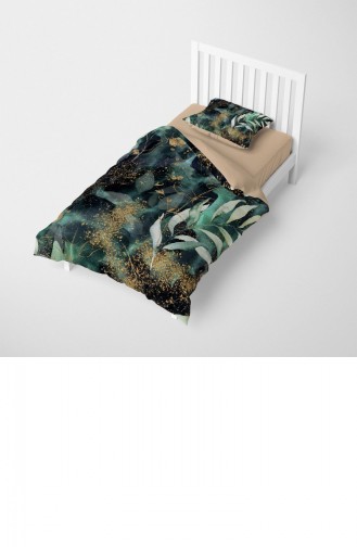  Bedlinen Set 8682811819365