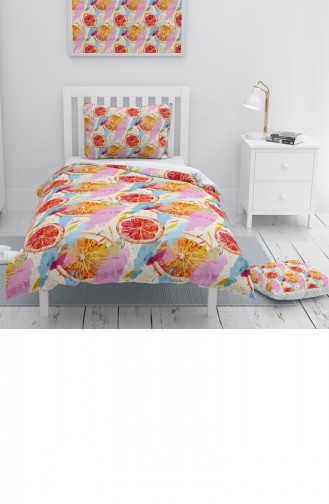 Housse de Couette  8682811819549