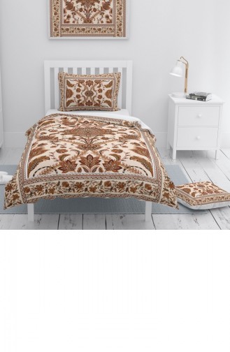  Linens Set 8682811819778