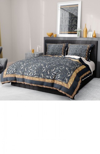  Linens Set 8682811820637