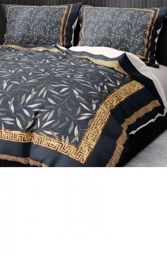  Bedlinen Set 8682811820637