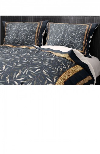  Bedlinen Set 8682811820637