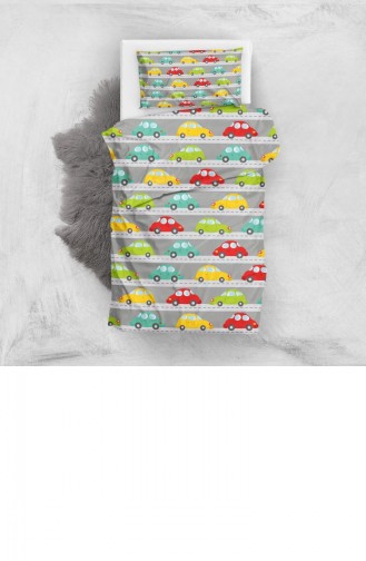 Housse de Couette  8682811821672