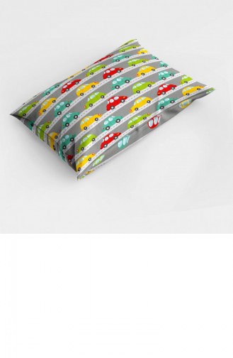 Housse de Couette  8682811821672