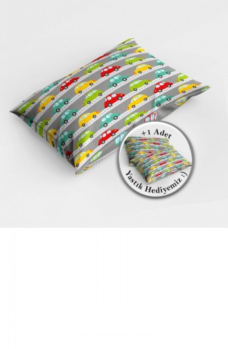 Housse de Couette  8682811821672