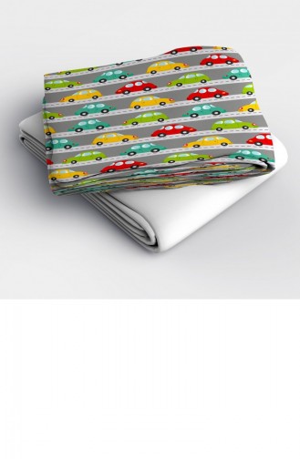 Housse de Couette  8682811821672