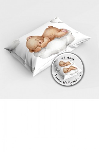  Bettbezug 8682811821764