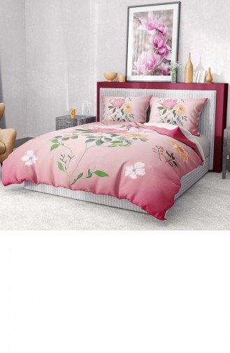  Linens Set 8682811822051