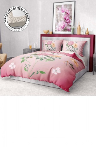  Linens Set 8682811822051