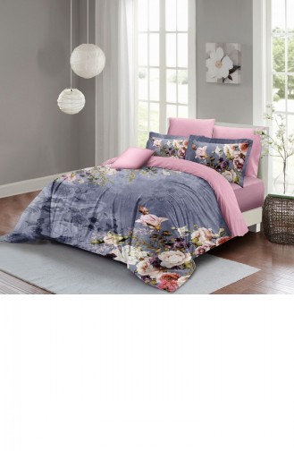  Linens Set 8682811822136