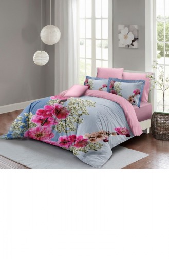  Linens Set 8682811822143